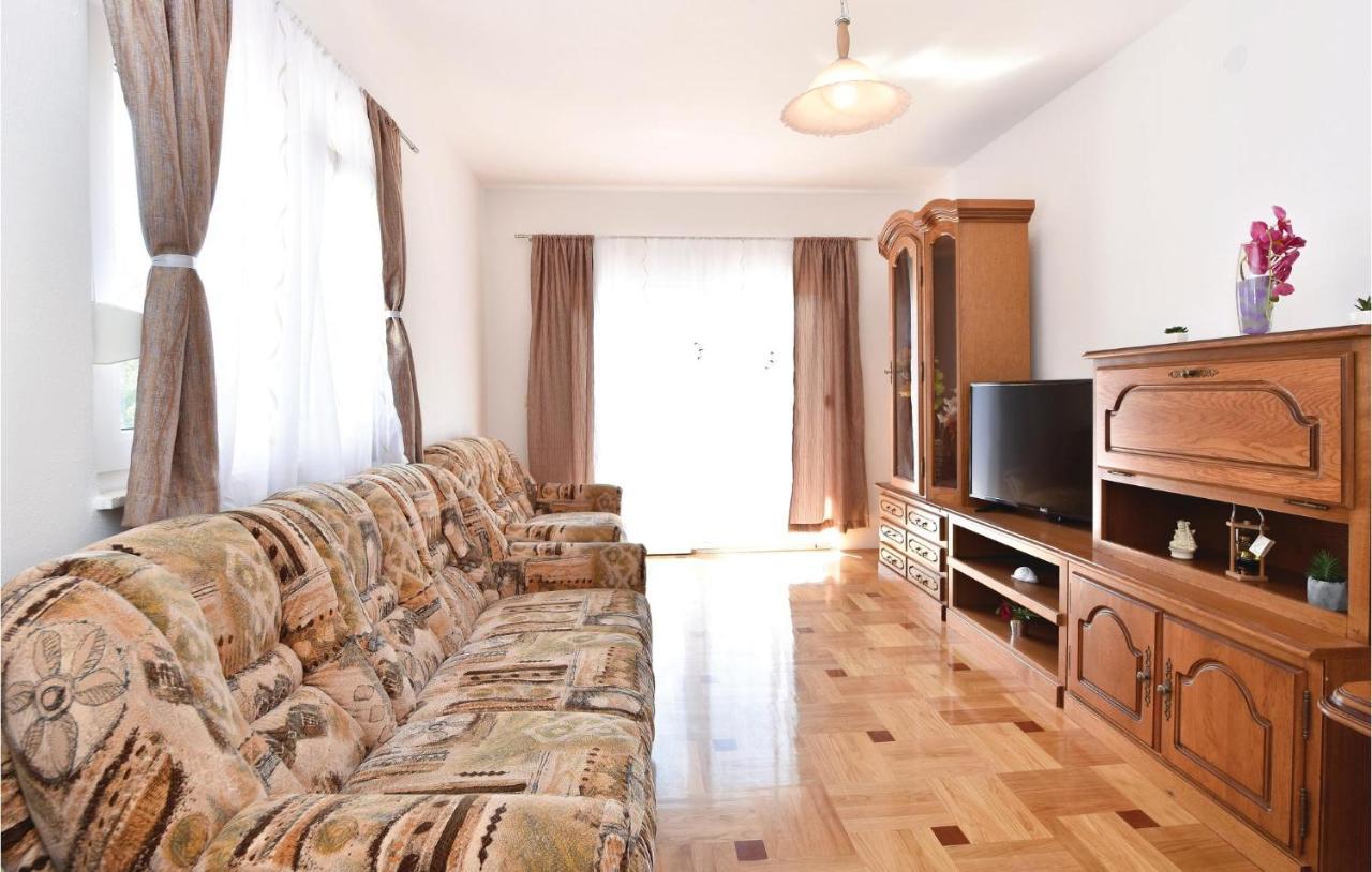 Nice Home In Grab With Wifi Exterior foto
